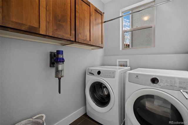 8323 E 29th Place, Denver, CO 80238