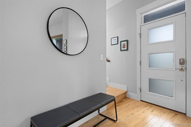 8323 E 29th Place, Denver, CO 80238