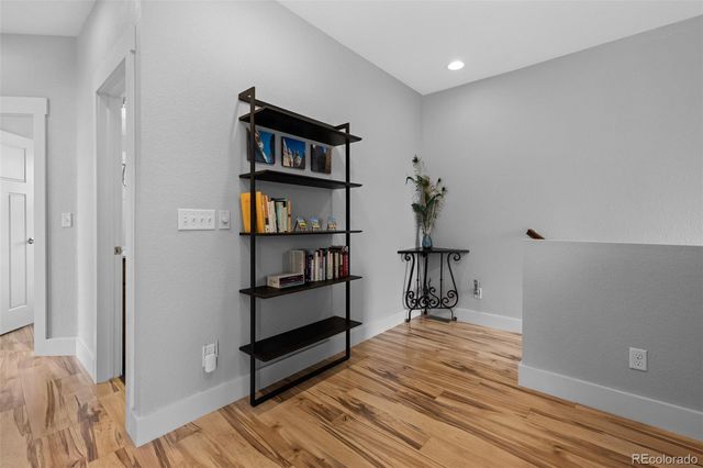 8323 E 29th Place, Denver, CO 80238