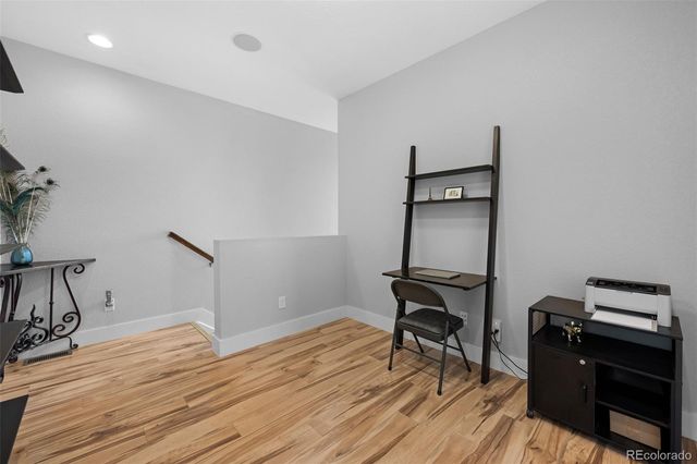 8323 E 29th Place, Denver, CO 80238