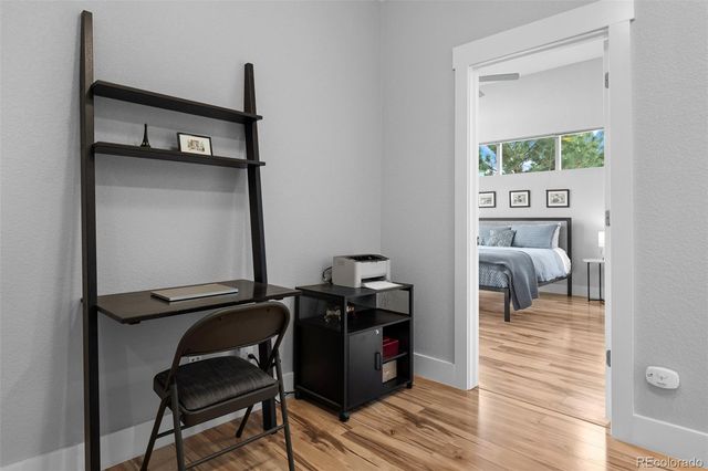 8323 E 29th Place, Denver, CO 80238