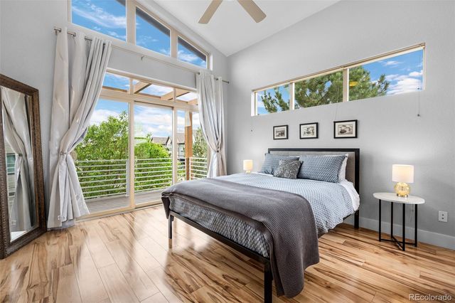 8323 E 29th Place, Denver, CO 80238