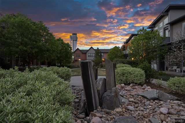 8323 E 29th Place, Denver, CO 80238