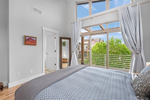 8323 E 29th Place, Denver, CO 80238