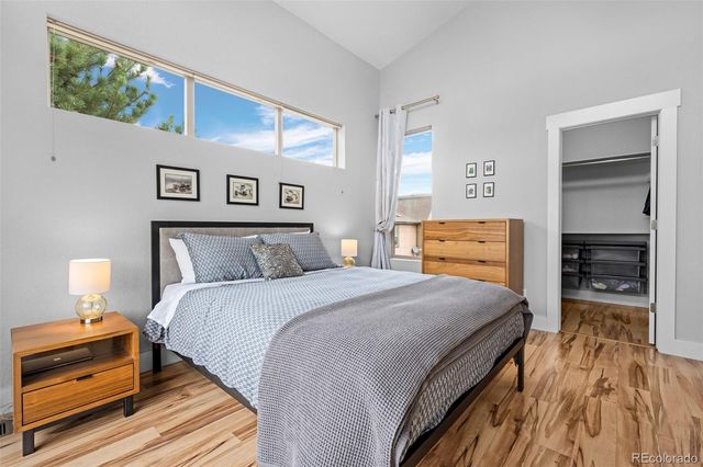 8323 E 29th Place, Denver, CO 80238