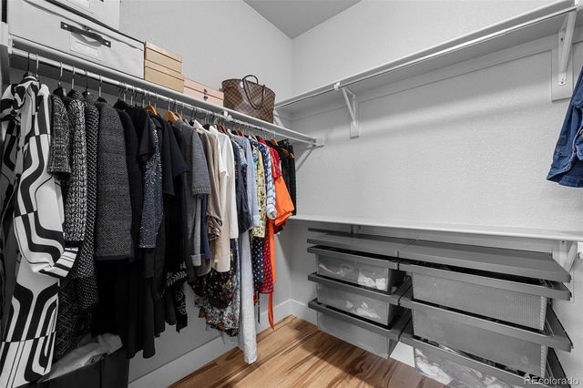 8323 E 29th Place, Denver, CO 80238