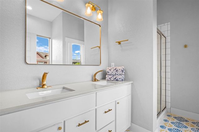 8323 E 29th Place, Denver, CO 80238