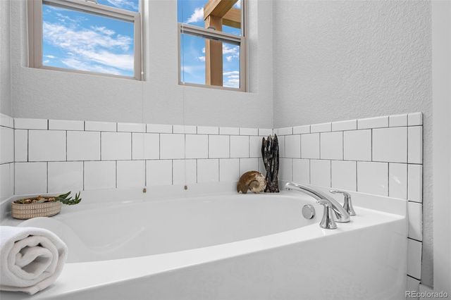 8323 E 29th Place, Denver, CO 80238