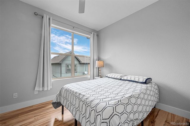 8323 E 29th Place, Denver, CO 80238