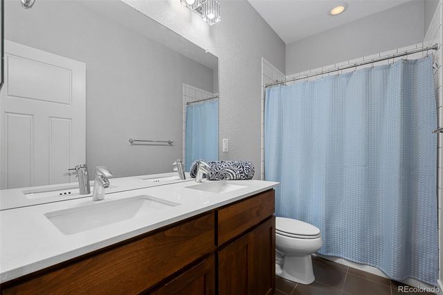 8323 E 29th Place, Denver, CO 80238