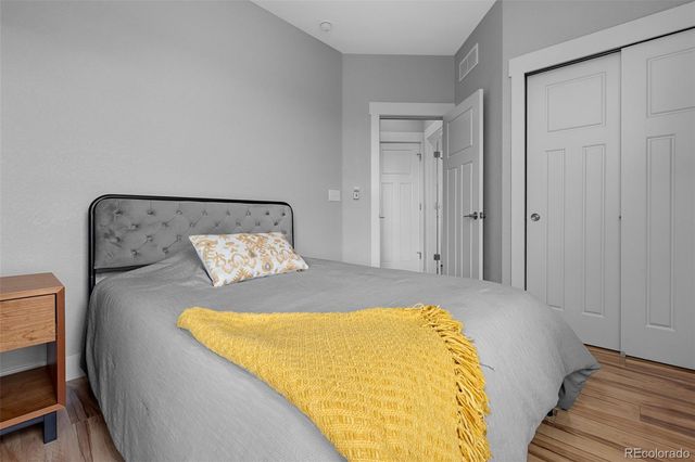 8323 E 29th Place, Denver, CO 80238