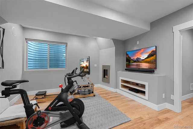 8323 E 29th Place, Denver, CO 80238