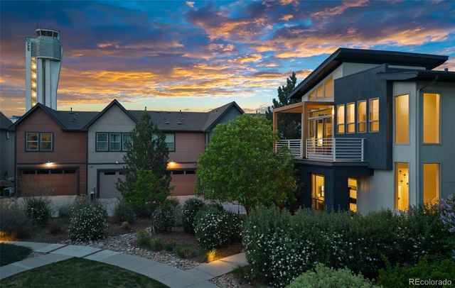 8323 E 29th Place, Denver, CO 80238