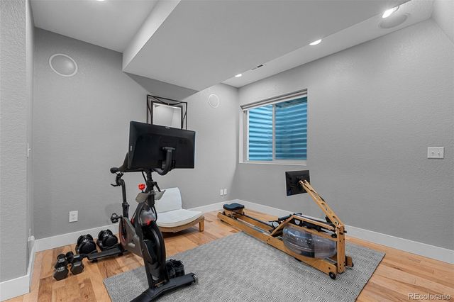 8323 E 29th Place, Denver, CO 80238