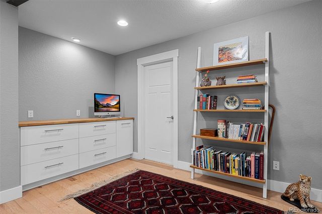 8323 E 29th Place, Denver, CO 80238