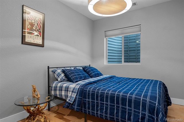 8323 E 29th Place, Denver, CO 80238