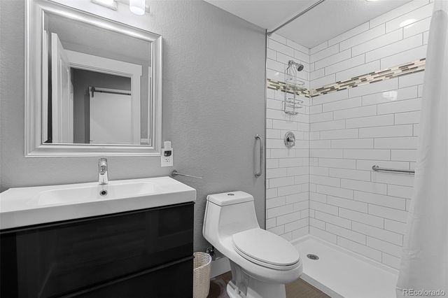 8323 E 29th Place, Denver, CO 80238