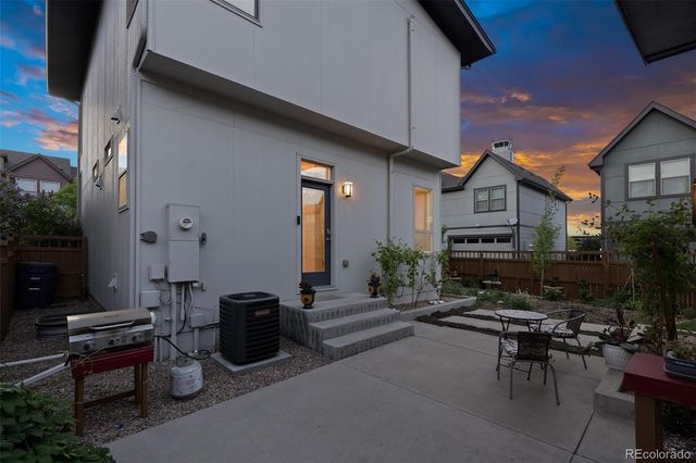 8323 E 29th Place, Denver, CO 80238
