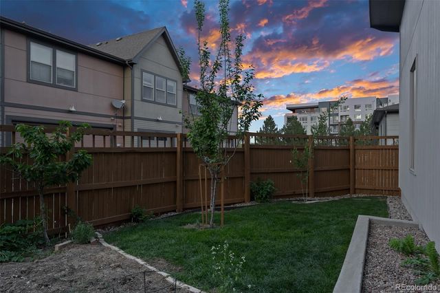 8323 E 29th Place, Denver, CO 80238