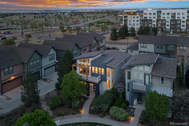 8323 E 29th Place, Denver, CO 80238