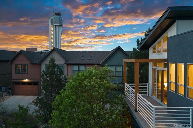 8323 E 29th Place, Denver, CO 80238