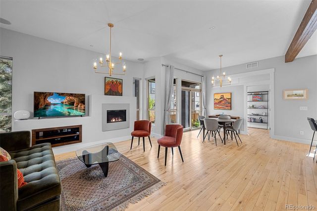 8323 E 29th Place, Denver, CO 80238