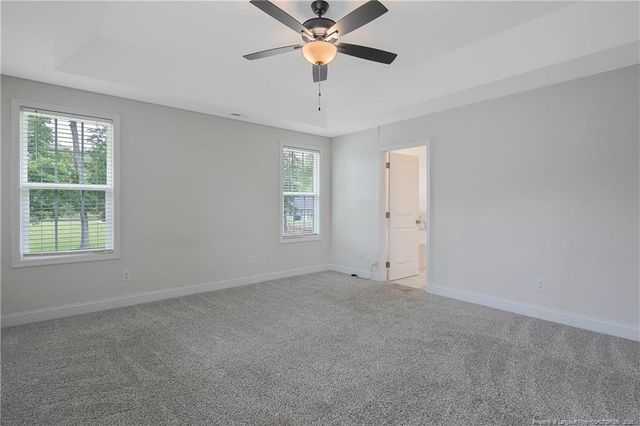 109 E 6th Avenue, Raeford, NC 28376