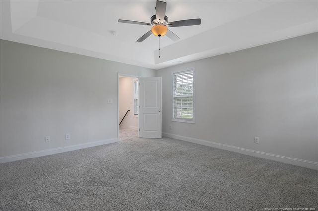 109 E 6th Avenue, Raeford, NC 28376