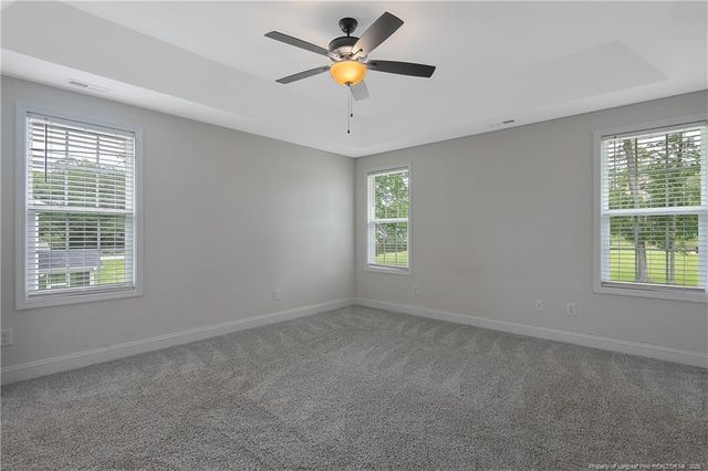 109 E 6th Avenue, Raeford, NC 28376