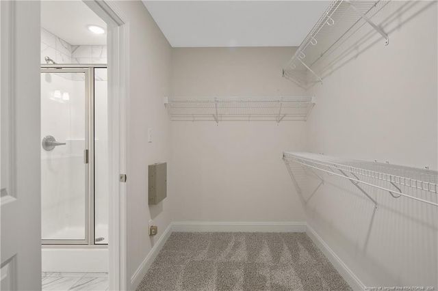 109 E 6th Avenue, Raeford, NC 28376