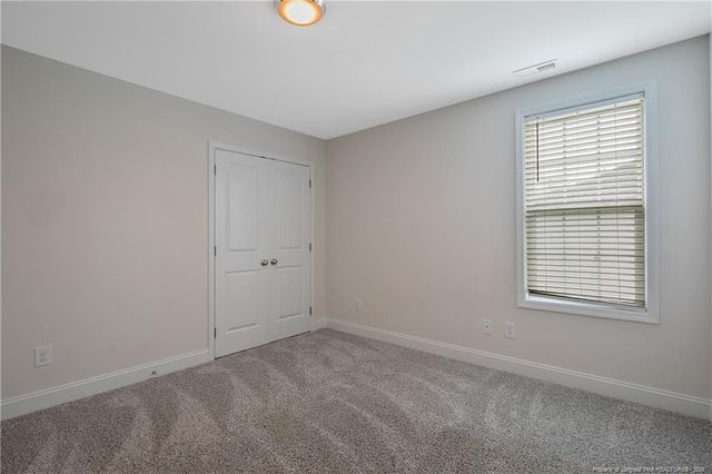 109 E 6th Avenue, Raeford, NC 28376