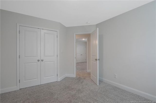 109 E 6th Avenue, Raeford, NC 28376