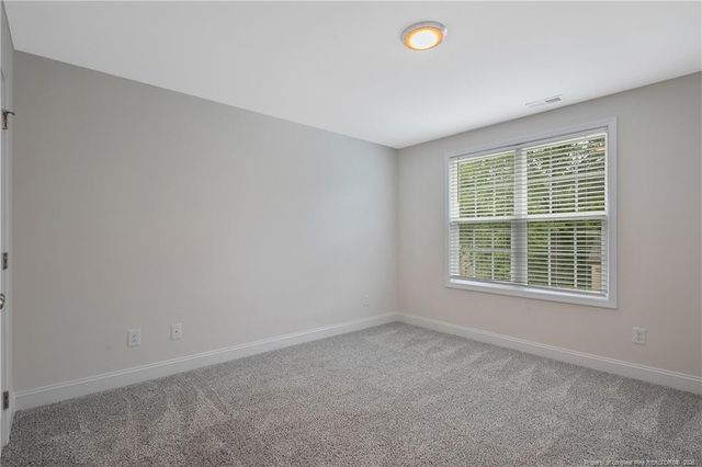 109 E 6th Avenue, Raeford, NC 28376