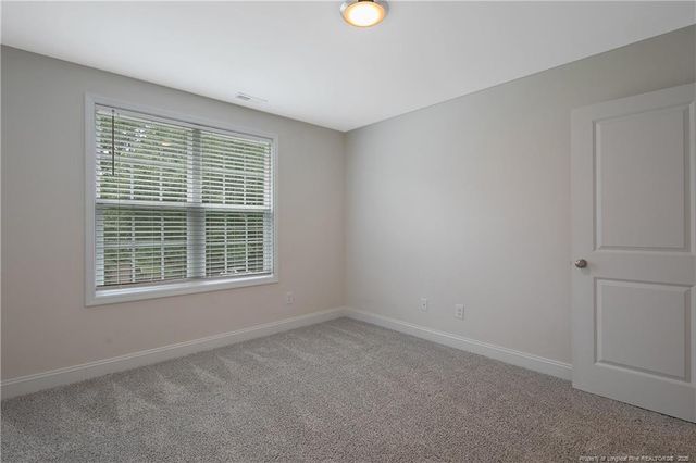 109 E 6th Avenue, Raeford, NC 28376