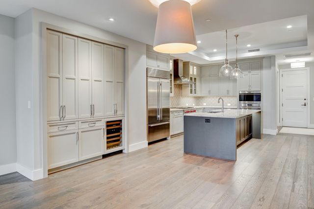 350 Central Avenue 307, Southlake, TX 76092