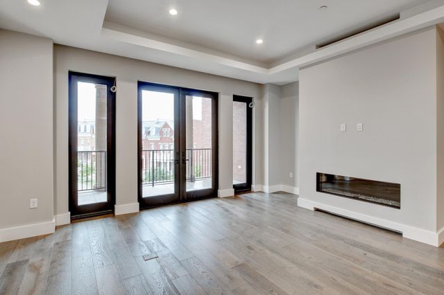 350 Central Avenue 307, Southlake, TX 76092