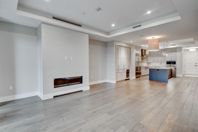350 Central Avenue 307, Southlake, TX 76092