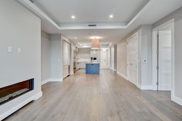350 Central Avenue 307, Southlake, TX 76092