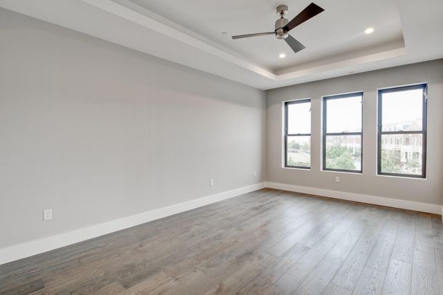 350 Central Avenue 307, Southlake, TX 76092