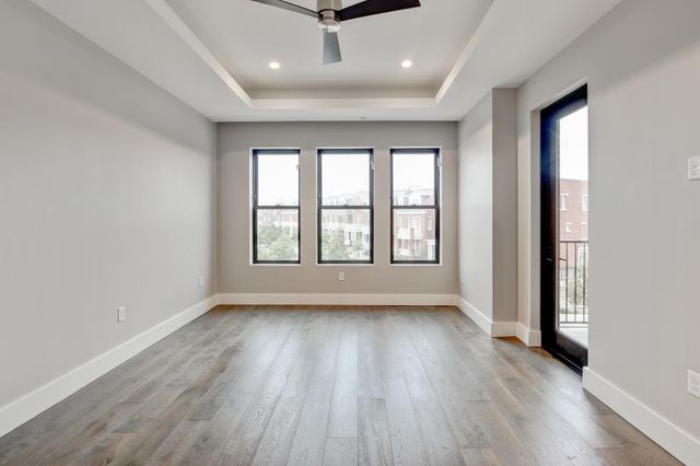 350 Central Avenue 307, Southlake, TX 76092