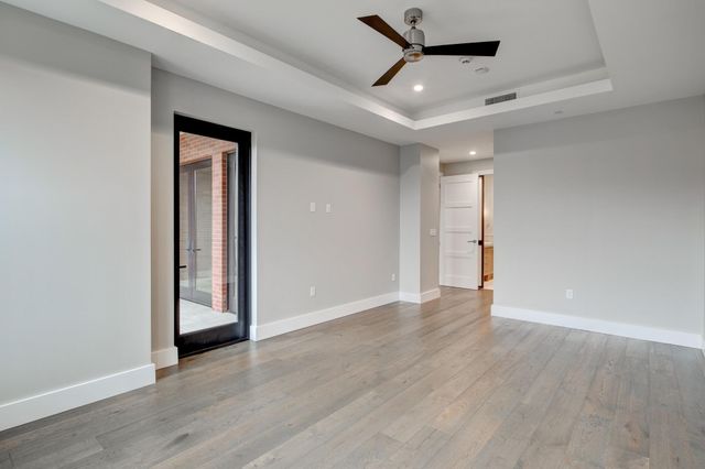 350 Central Avenue 307, Southlake, TX 76092