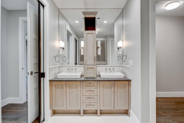 350 Central Avenue 307, Southlake, TX 76092