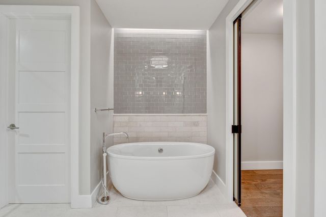 350 Central Avenue 307, Southlake, TX 76092