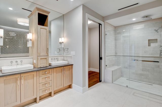 350 Central Avenue 307, Southlake, TX 76092