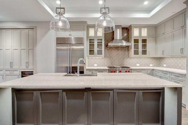 350 Central Avenue 307, Southlake, TX 76092
