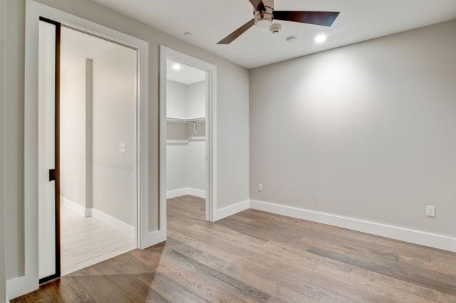 350 Central Avenue 307, Southlake, TX 76092