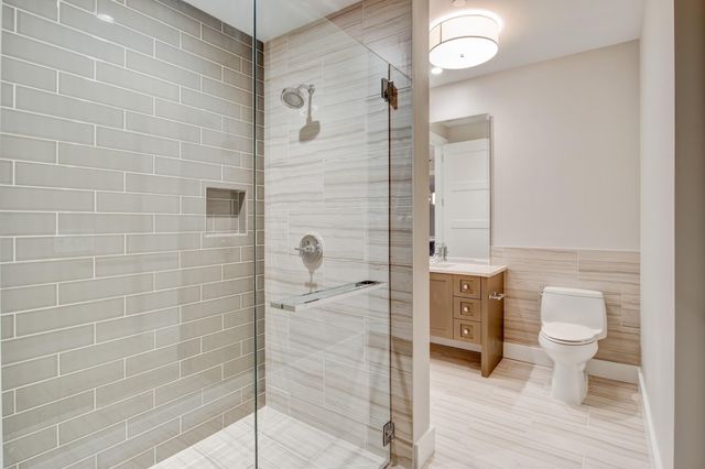 350 Central Avenue 307, Southlake, TX 76092