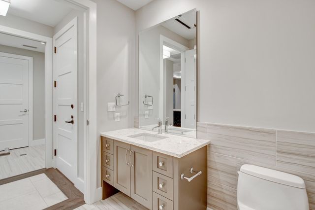 350 Central Avenue 307, Southlake, TX 76092