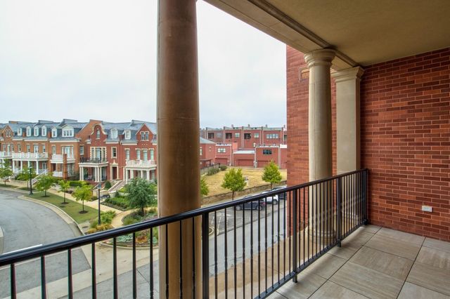 350 Central Avenue 307, Southlake, TX 76092