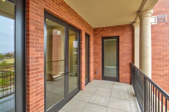 350 Central Avenue 307, Southlake, TX 76092
